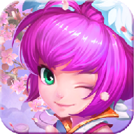 ��������v1.0.15 ��׿��