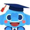 С�󸨵�v1.0.0 ��׿��