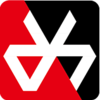 �Լ�����v3.5.1 ��׿��