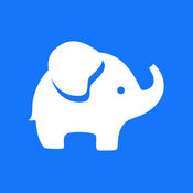 ��ѧ��ios��v3.3.3 ƻ����