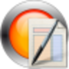 DiagramPainterv1.1.0 ��ɫ��