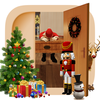��������Sleepyʥ���ں�����ͺ��Ҽ���ios��v1.0 ƻ����