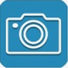 Zeallsoft Super Screen Capture������İ�