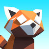 Animals.ioIOS��v1.0.1 ƻ����