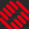 ���̽��ױ�v1.1.0.0 �ٷ���