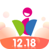 �ɳ���v5.2.0 ��׿��
