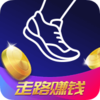 �߶����·׬Ǯ����v1.39.1 ��׿��