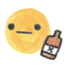 Ⱥ����ǻ�����v1.2 ��׿��