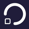 SVPlayerƻ����v1.1.1 iPhone��