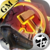 �쾯�캣�ж�v1.29c ��׿��