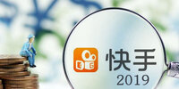 ����2019���°�