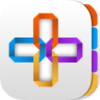 ͨѶ¼plusv3.5.0 ��׿��
