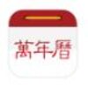 ����������v1.0.6 ��ʽ��