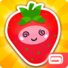 Dizzy Fruit(ˮ������)v1.0.1g ��׿��
