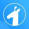 �έ�Ķ�iOS��v2.6.5 iPhone��