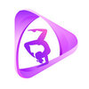 �٤ǰ��ios��v1.0.0 iOS��