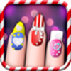 GG-MakeupŮ����ױv1.0.1 �ٷ���