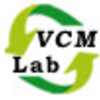 �α꿨�߷���ʵ��v2.5 ��ɫ��
