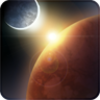PlanetScapes阿瓦隆星球高清动态壁纸v1.12 安卓版