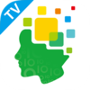 Ӱ��TVv2.6.7 ���°�