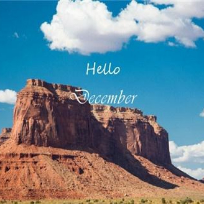 12�����΢������˵˵��ȫ 2018ʮһ���ټ�ʮ�����������˵˵