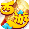 ������ħ¼v2.3.2 ��׿��