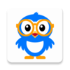 ��������v3.0.0 ��׿��