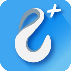 e�һ�еv2.9.12 ��׿��