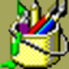 Tree Studiov1.13 ��Ѱ�