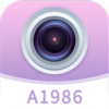 A1986����v2.0.0 ���°�