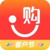 国寿i购v3.0.3 安卓版