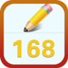 168���˱�v1.0 ��׿��