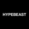 hypebeastƻ����v3.7 ios��