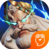 ��ҫ���������ΰ�v0.9.9 ��׿��