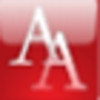 ASCIIAnimatorv2.0 ��ɫ��