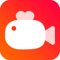 ������Ƶ-С������v1.0.0 ��׿��