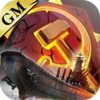 �쾯�캣�ж�GM��v1.29c ��