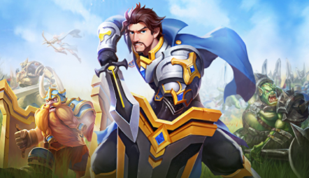 玛雅文明九游版 玛雅文明九游版