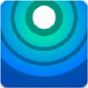 Sprocket(����ڶ�)v1.1 ��׿��