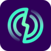 ����Mulightv1.5.8.10588��׿��