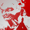 ZombieWar(���Ÿ�����)v1.0 ��׿��