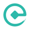 �䵱Ȧ�ݳ�Ʒv2.5.1 ��׿��