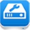 ǿ��Ӳ�����ݻָ�����v4.7.1.2 ��Ѱ�