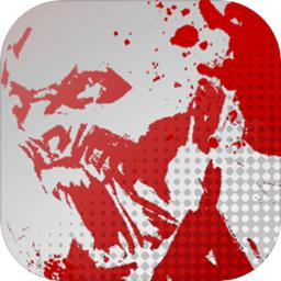 ZombieWar(���Ÿ������ڹ���)v1.0.0 ��׿��