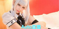 Autoֱ��