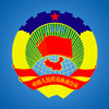 �ൺ��Эv0.5.21 ��׿��