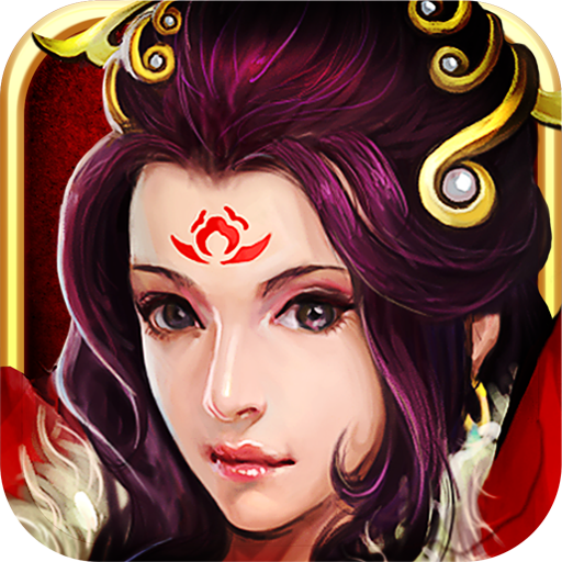 ¾�ɴ���v1.1.3.0 ��׿��