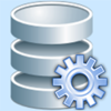 RazorSQLv8.2.2 �ƽ��