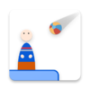 pass me��Ϸv1.0.4 ��׿��