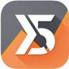 Incomedia WebSite X5v17.0.8 �ٷ���